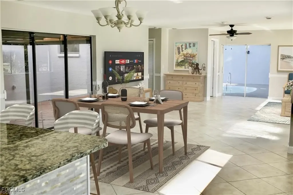 3518 Pelican Boulevard Cape Coral FL 33914