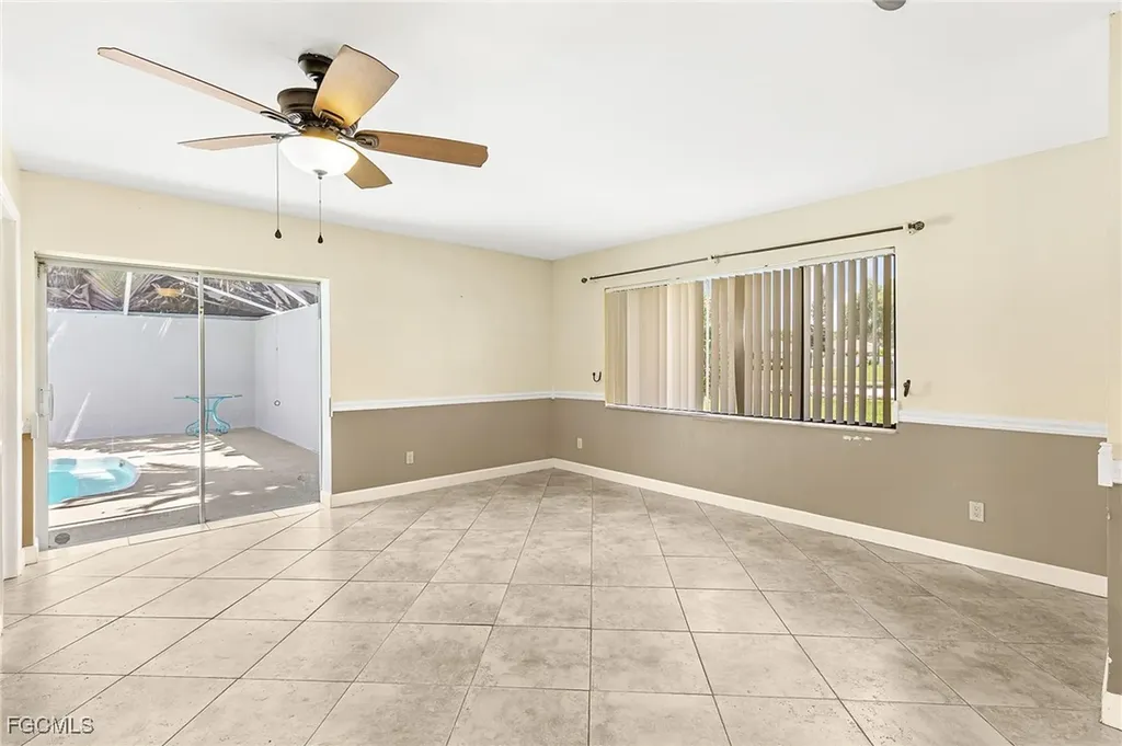 3518 Pelican Boulevard Cape Coral FL 33914