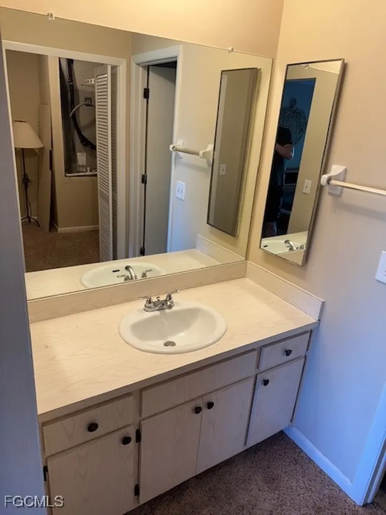 4420 Santa Barbara Boulevard Cape Coral FL 33914