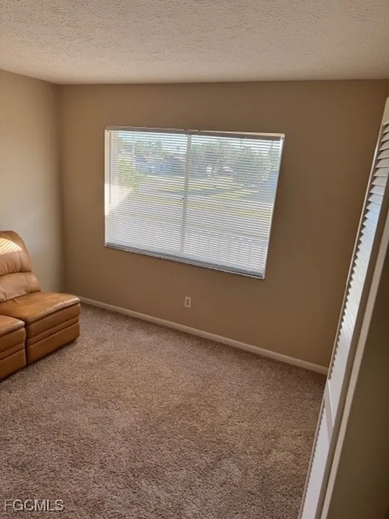 4420 Santa Barbara Boulevard Cape Coral FL 33914