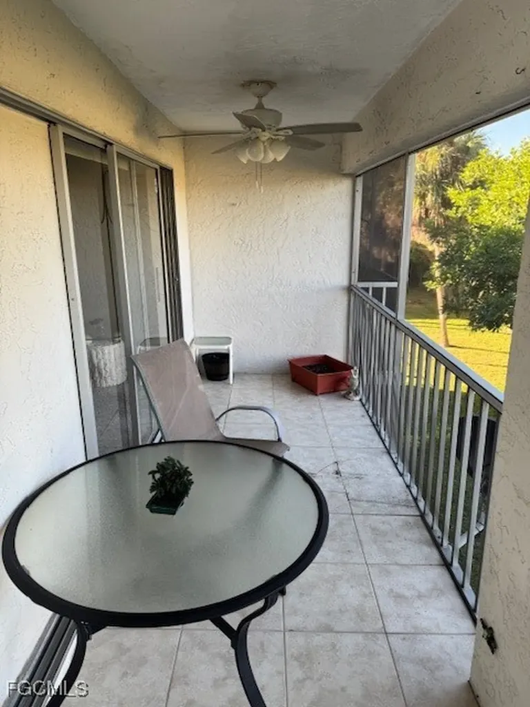 4420 Santa Barbara Boulevard Cape Coral FL 33914