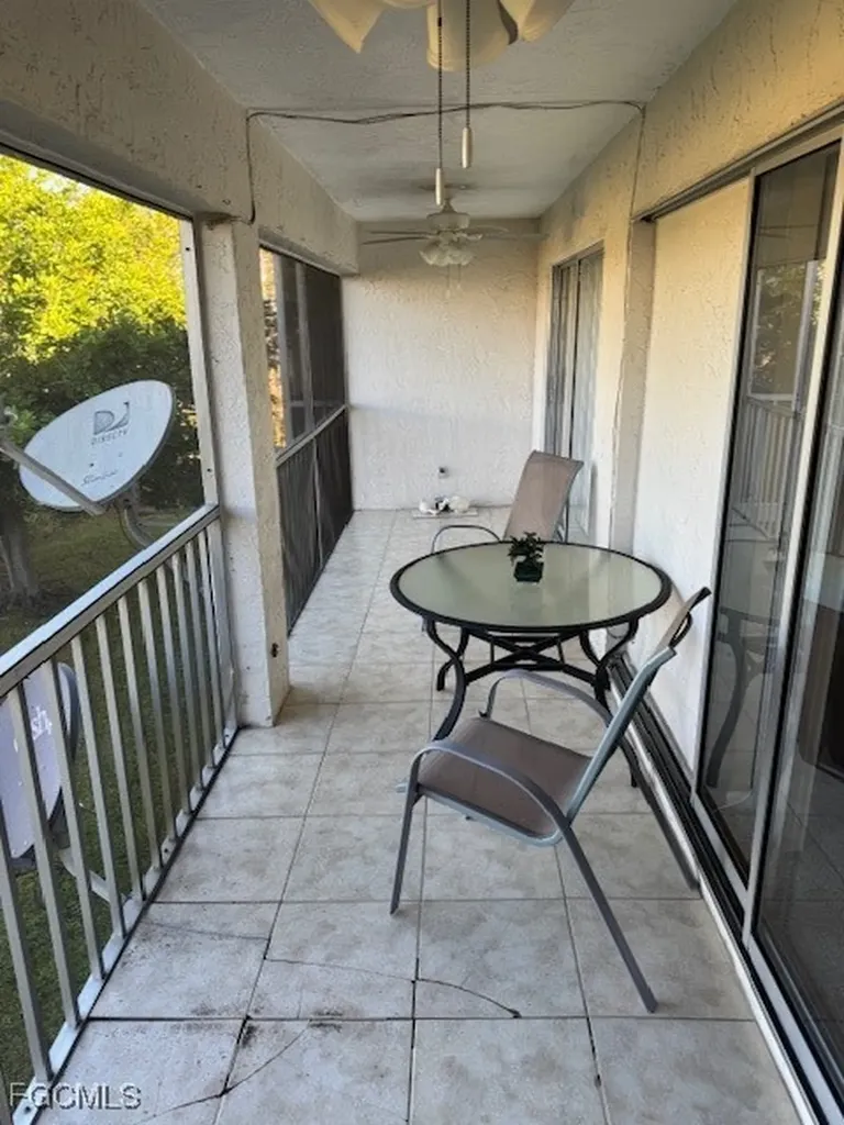 4420 Santa Barbara Boulevard Cape Coral FL 33914