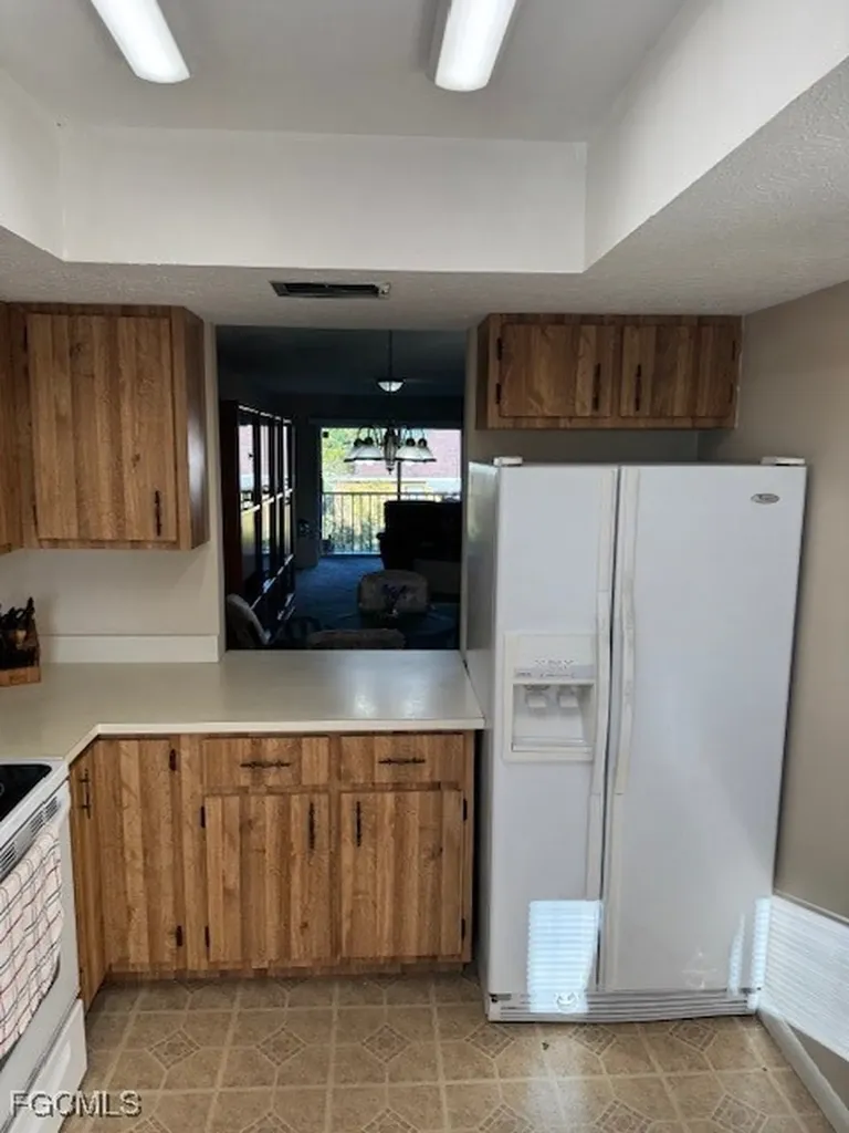 4420 Santa Barbara Boulevard Cape Coral FL 33914