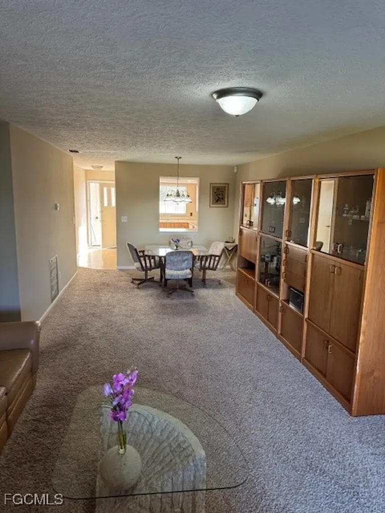 4420 Santa Barbara Boulevard Cape Coral FL 33914