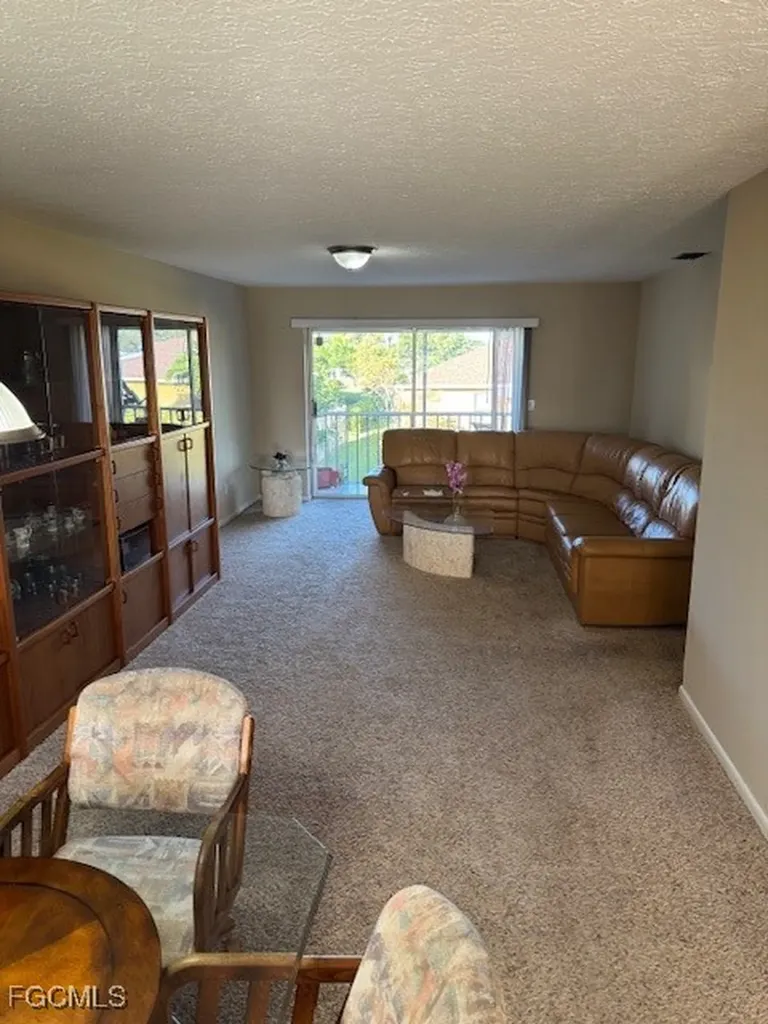 4420 Santa Barbara Boulevard Cape Coral FL 33914