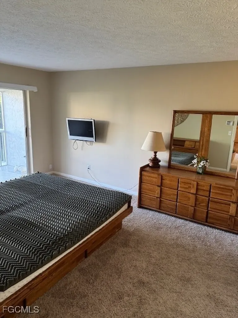4420 Santa Barbara Boulevard Cape Coral FL 33914
