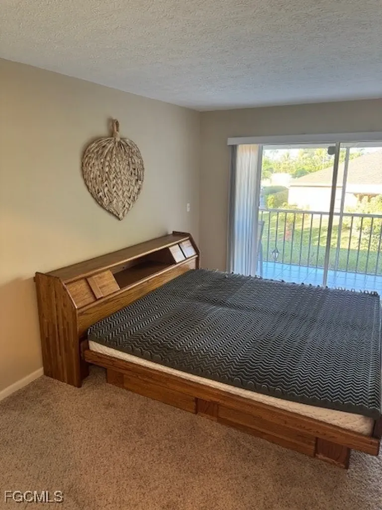 4420 Santa Barbara Boulevard Cape Coral FL 33914
