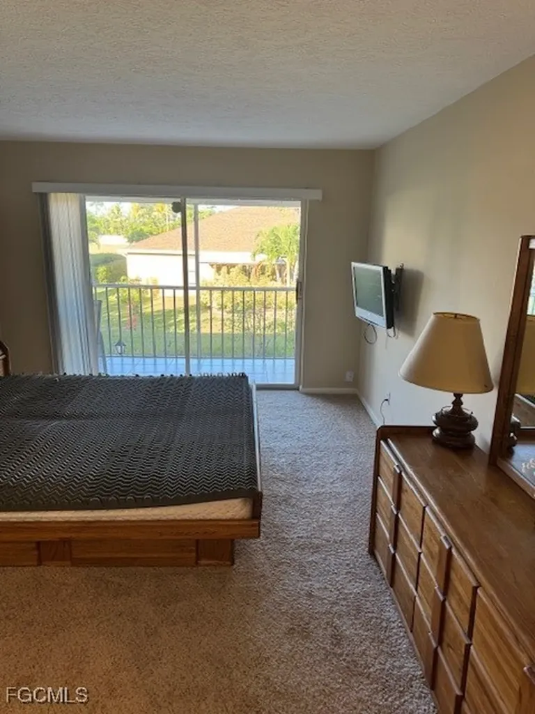 4420 Santa Barbara Boulevard Cape Coral FL 33914