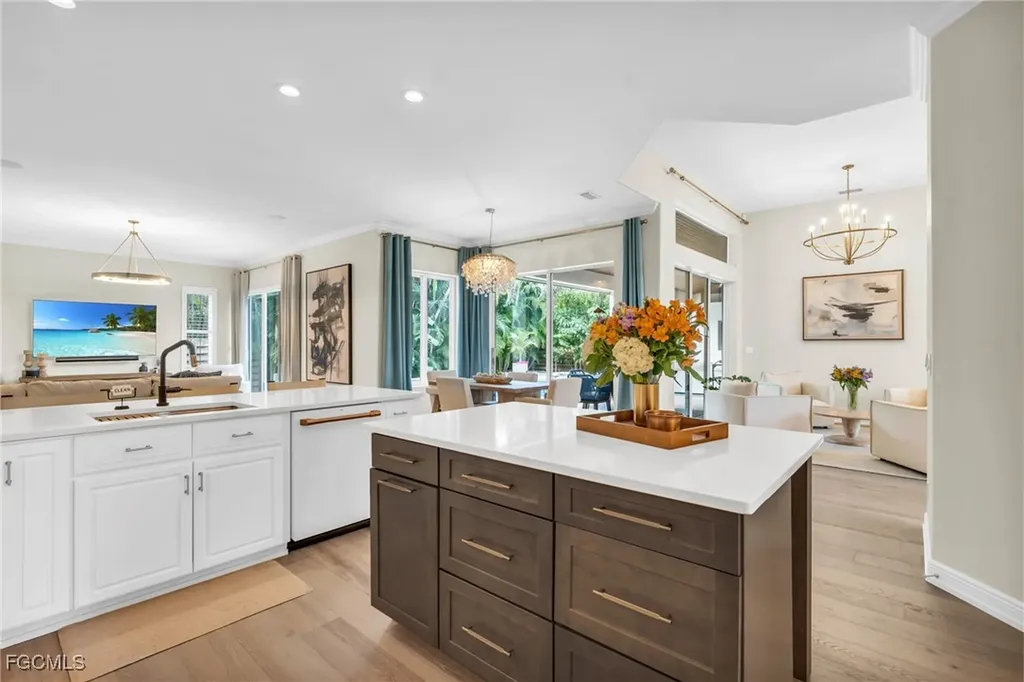 11451 Compass Point Drive Fort Myers FL 33908