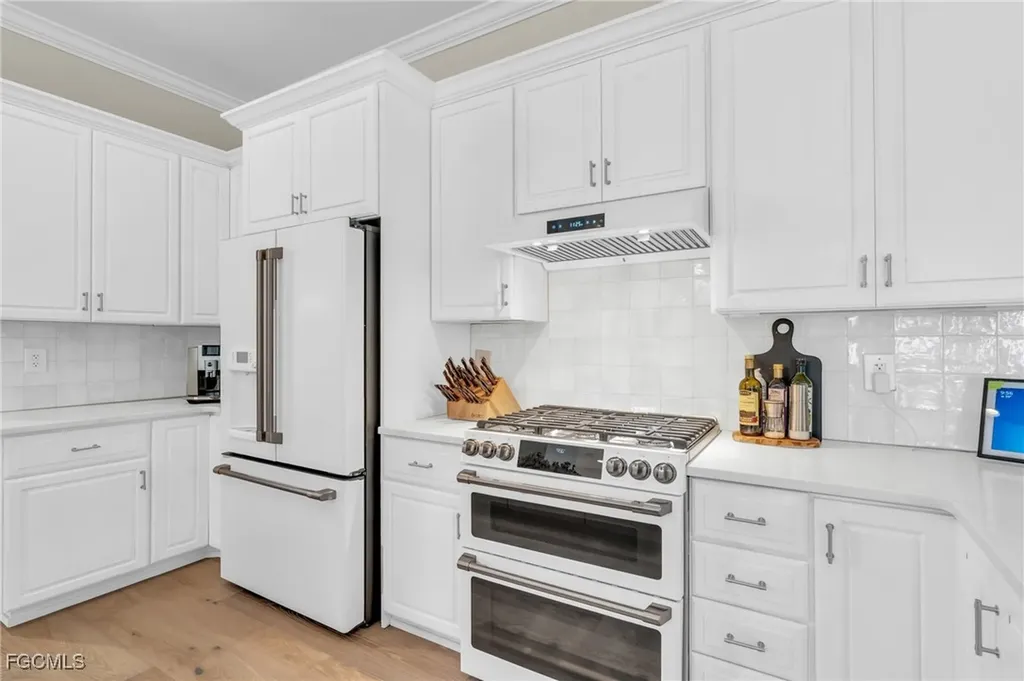 11451 Compass Point Drive Fort Myers FL 33908