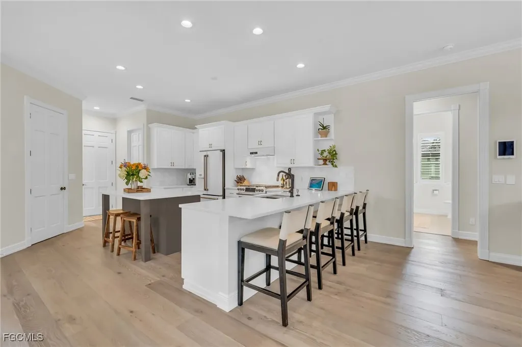 11451 Compass Point Drive Fort Myers FL 33908