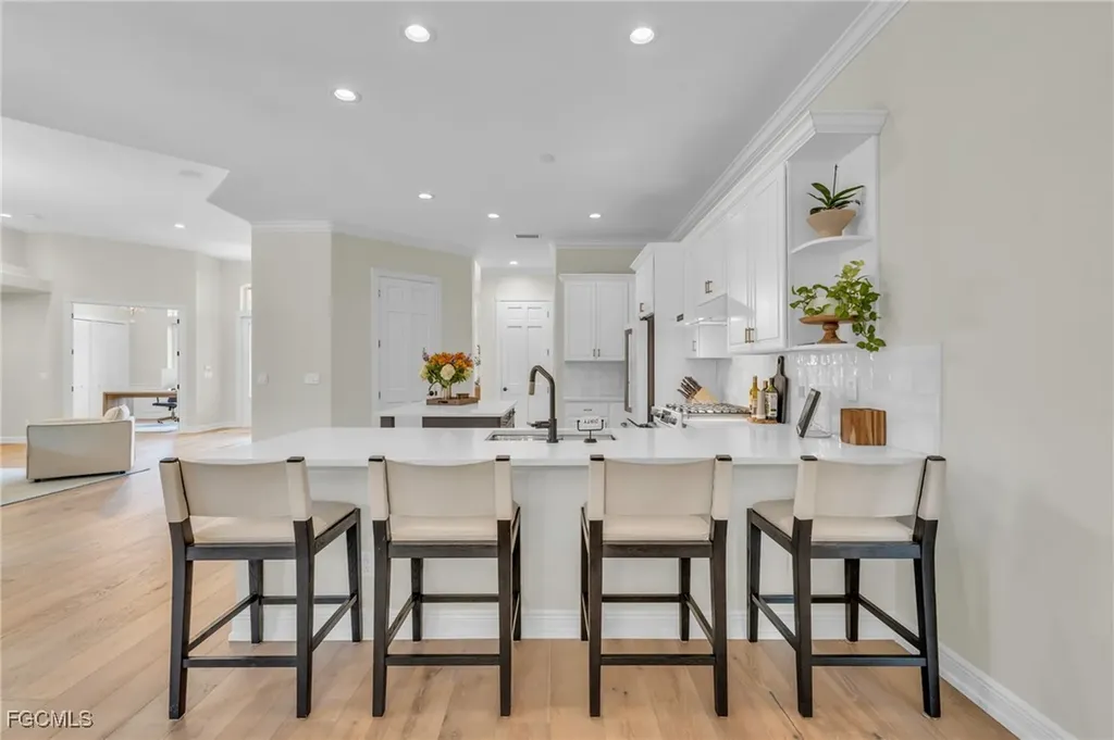 11451 Compass Point Drive Fort Myers FL 33908