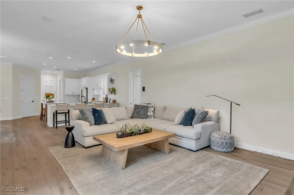 11451 Compass Point Drive Fort Myers FL 33908