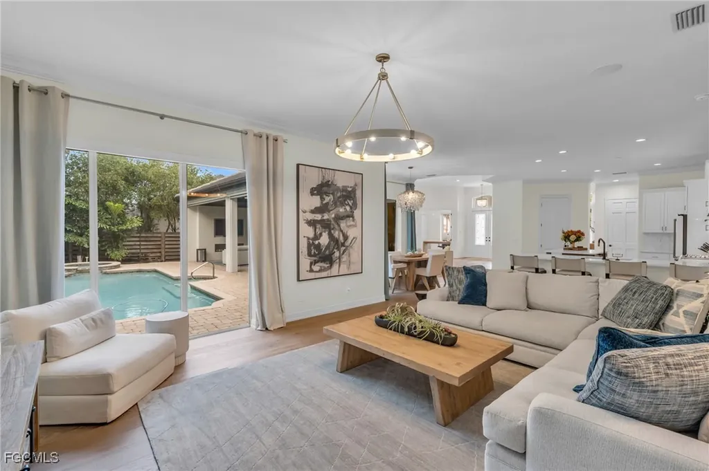 11451 Compass Point Drive Fort Myers FL 33908