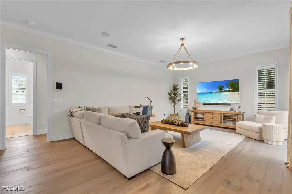 11451 Compass Point Drive Fort Myers FL 33908