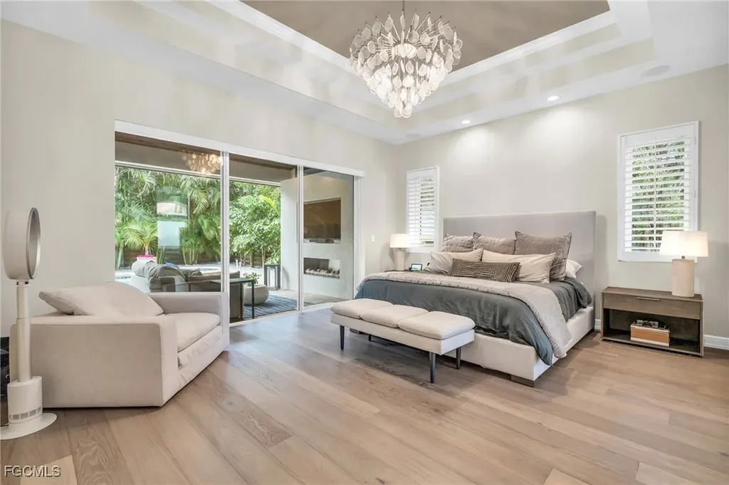 11451 Compass Point Drive Fort Myers FL 33908