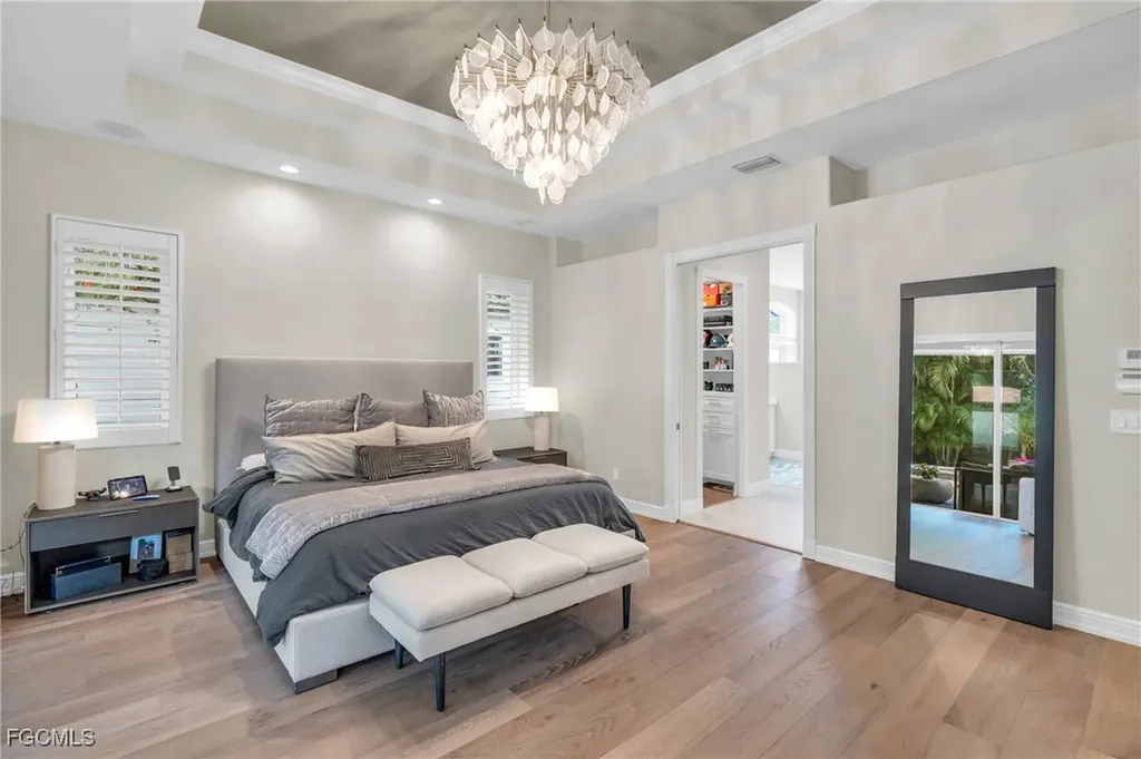 11451 Compass Point Drive Fort Myers FL 33908