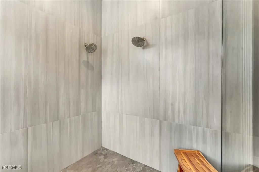 11451 Compass Point Drive Fort Myers FL 33908