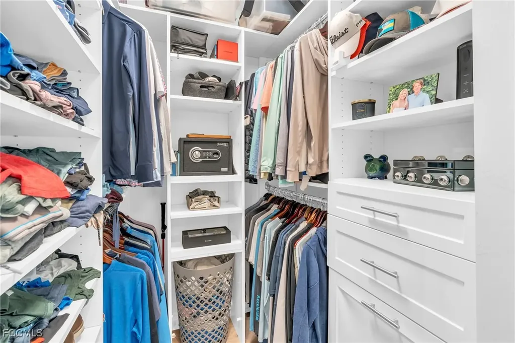 11451 Compass Point Drive Fort Myers FL 33908