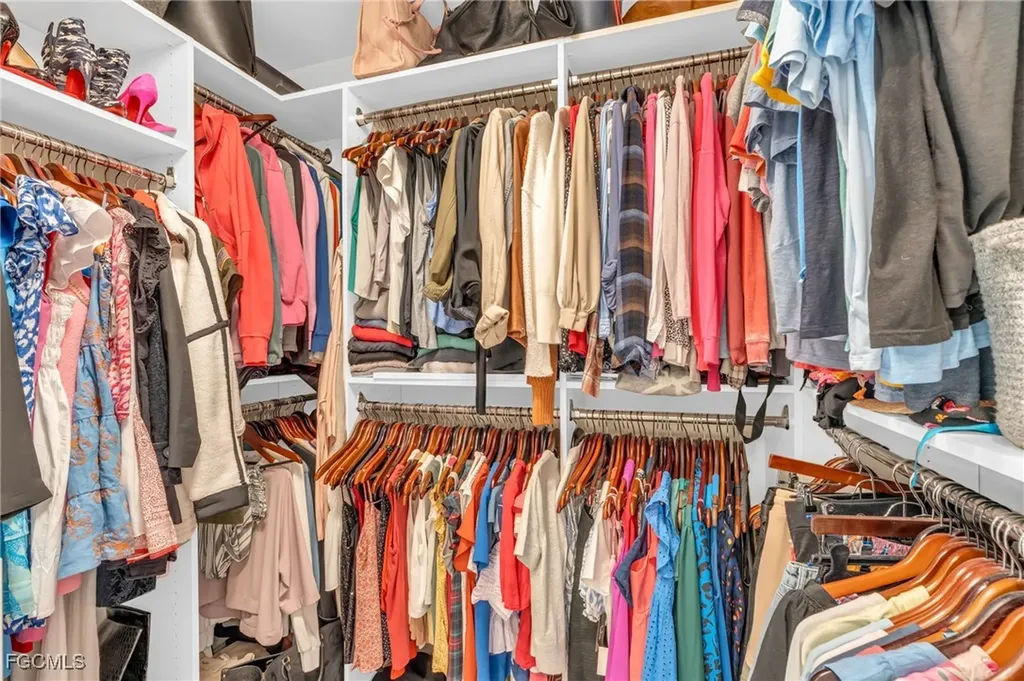 11451 Compass Point Drive Fort Myers FL 33908