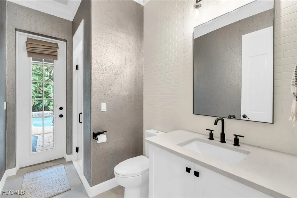 11451 Compass Point Drive Fort Myers FL 33908