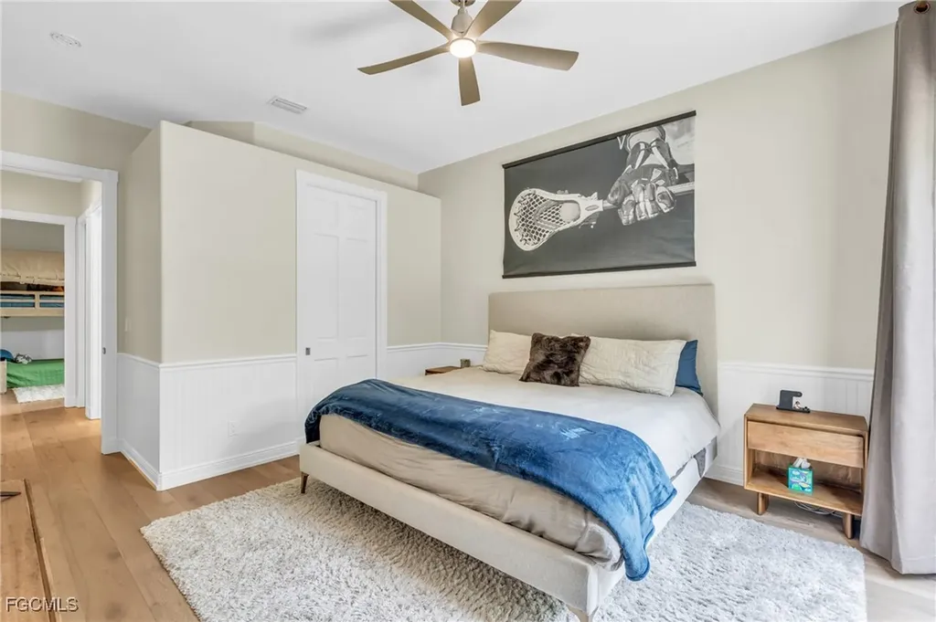 11451 Compass Point Drive Fort Myers FL 33908