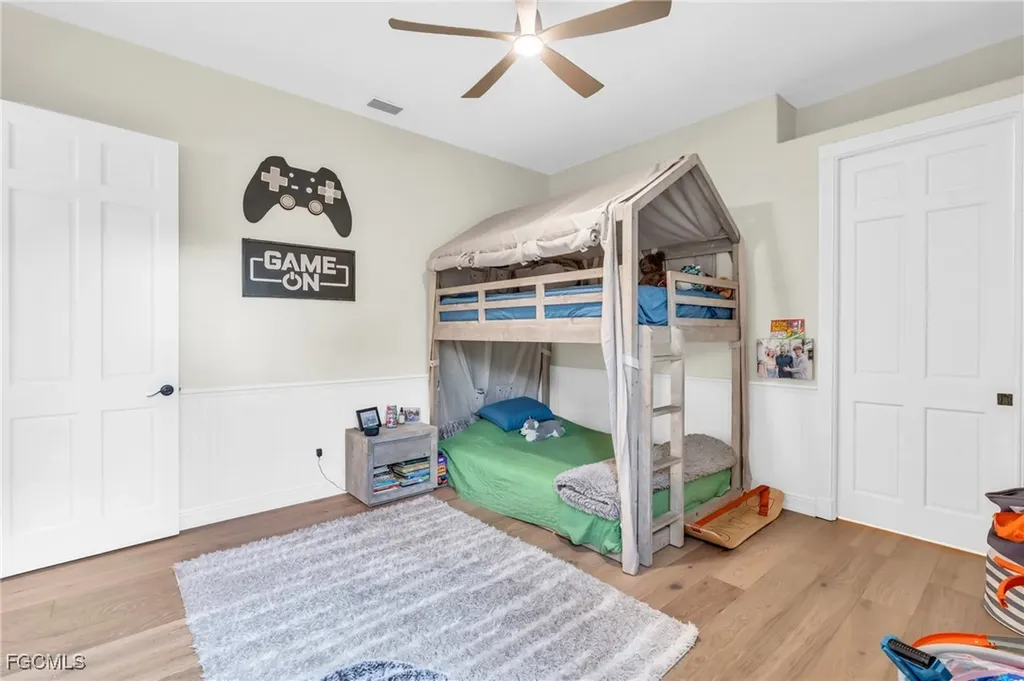 11451 Compass Point Drive Fort Myers FL 33908