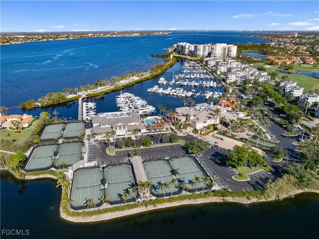 11451 Compass Point Drive Fort Myers FL 33908