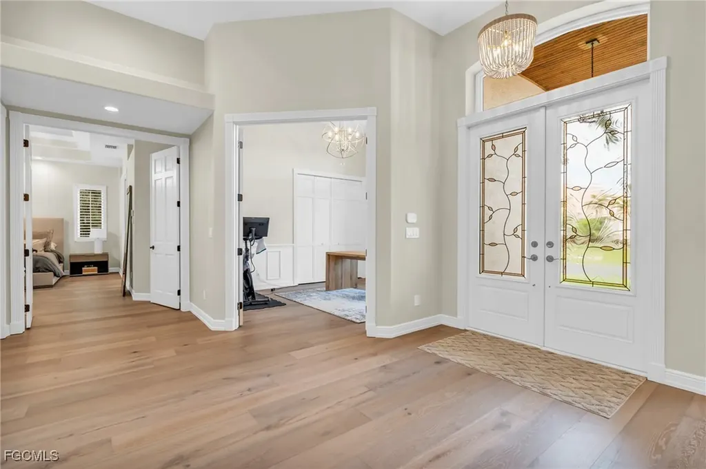 11451 Compass Point Drive Fort Myers FL 33908