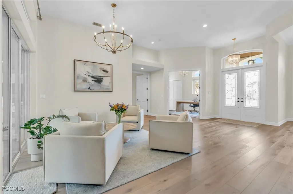 11451 Compass Point Drive Fort Myers FL 33908