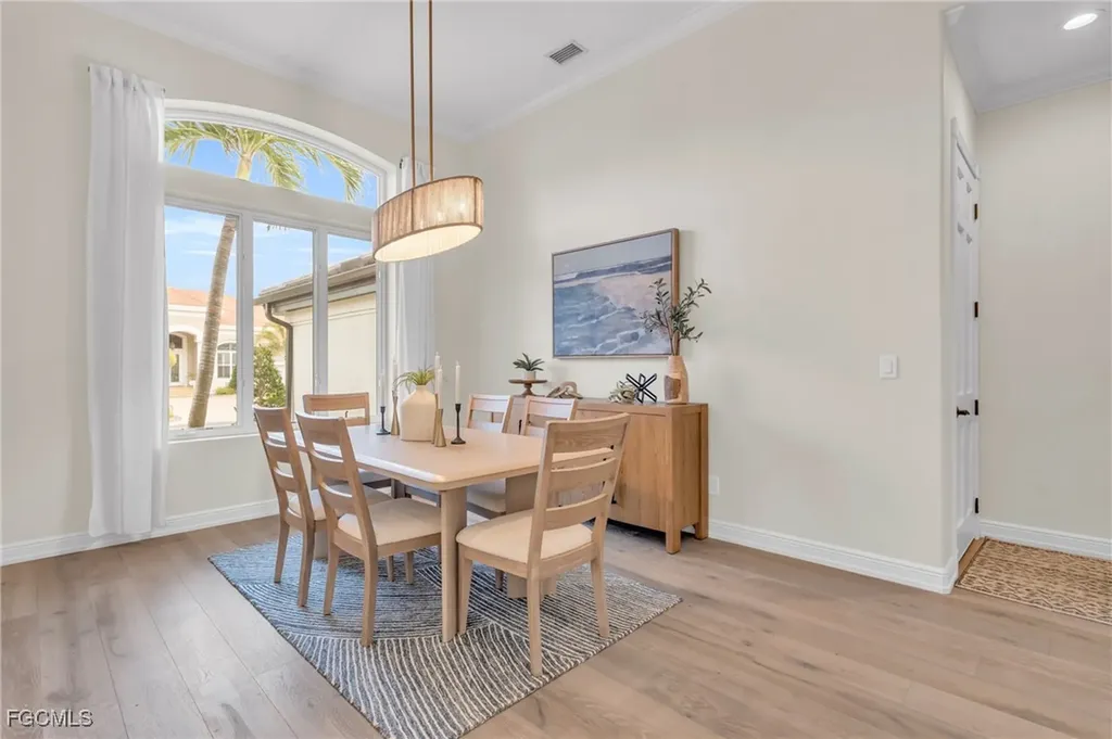 11451 Compass Point Drive Fort Myers FL 33908