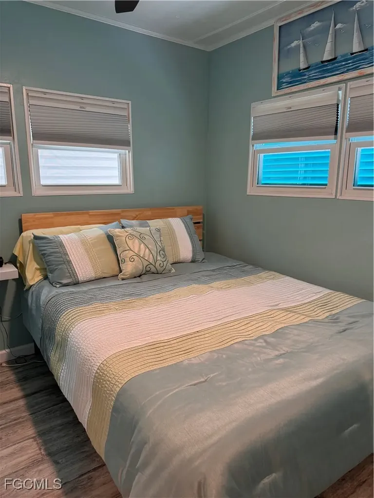 81 Sun Circle Fort Myers FL 33905