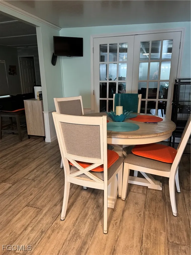 81 Sun Circle Fort Myers FL 33905