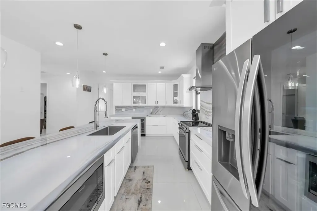 363 Paisley Avenue Lehigh Acres FL 33974