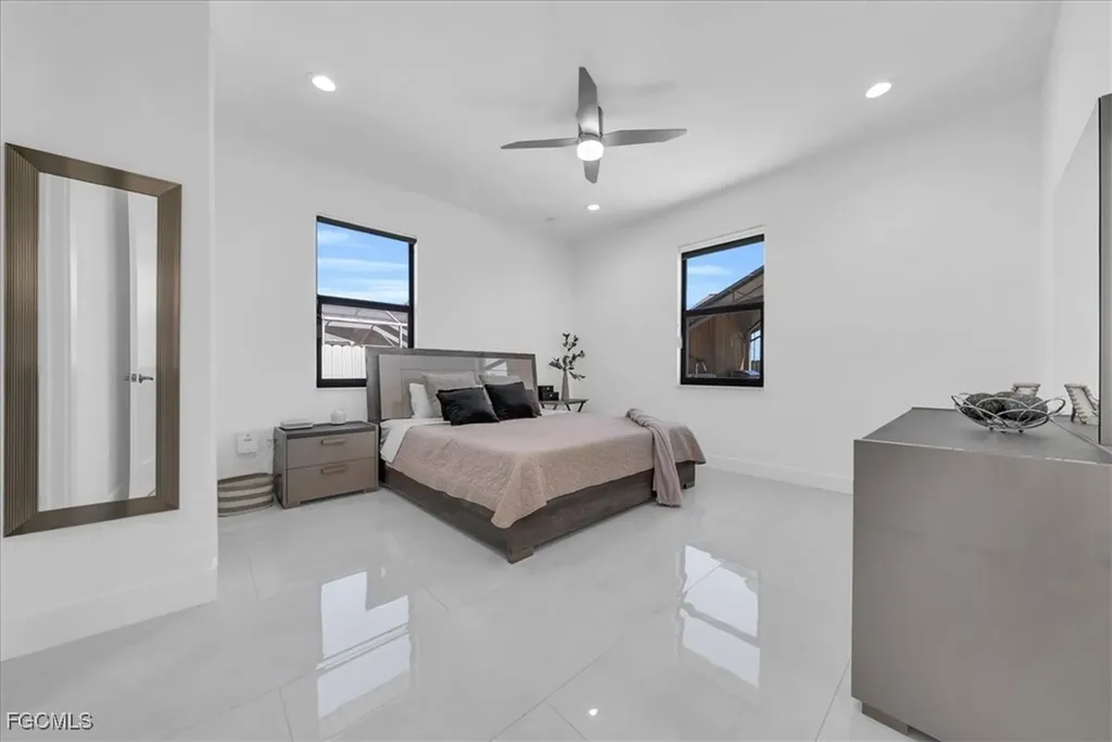 363 Paisley Avenue Lehigh Acres FL 33974