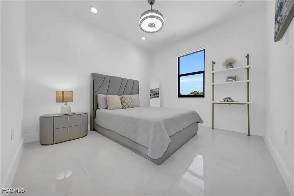 363 Paisley Avenue Lehigh Acres FL 33974
