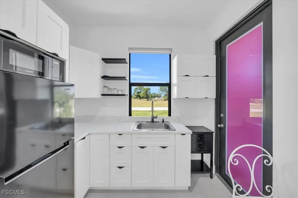 363 Paisley Avenue Lehigh Acres FL 33974