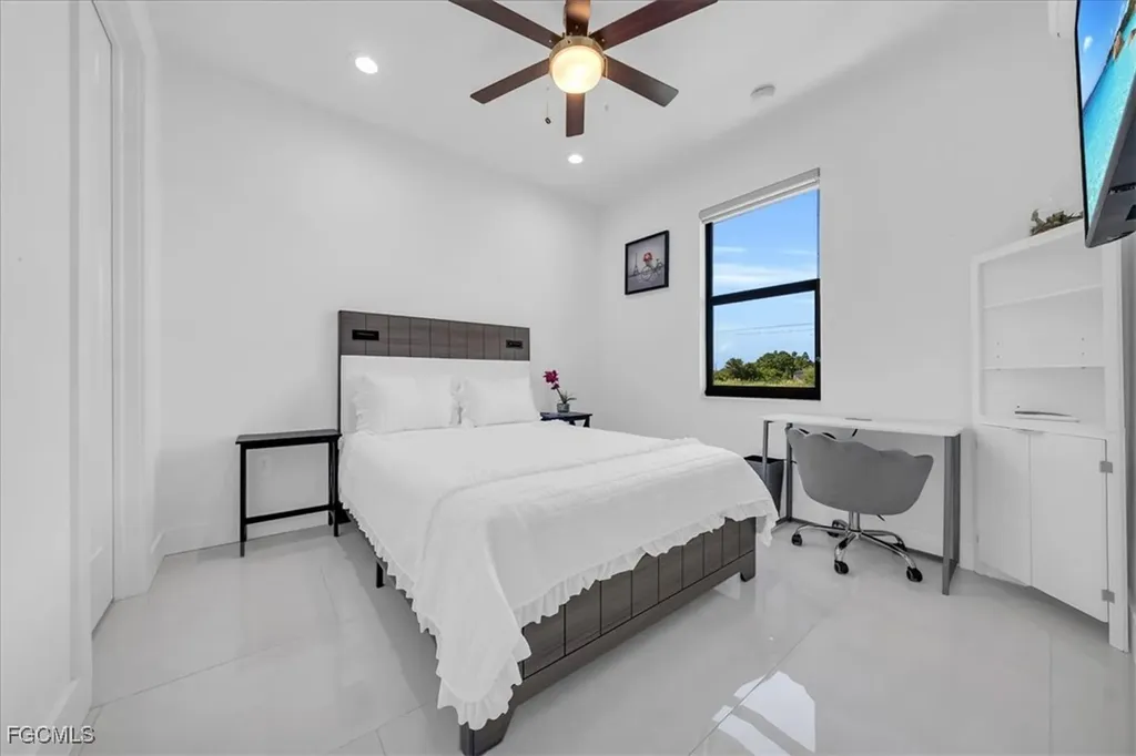 363 Paisley Avenue Lehigh Acres FL 33974