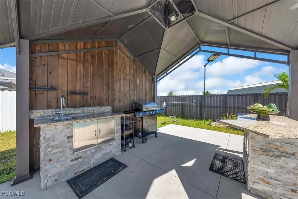 363 Paisley Avenue Lehigh Acres FL 33974