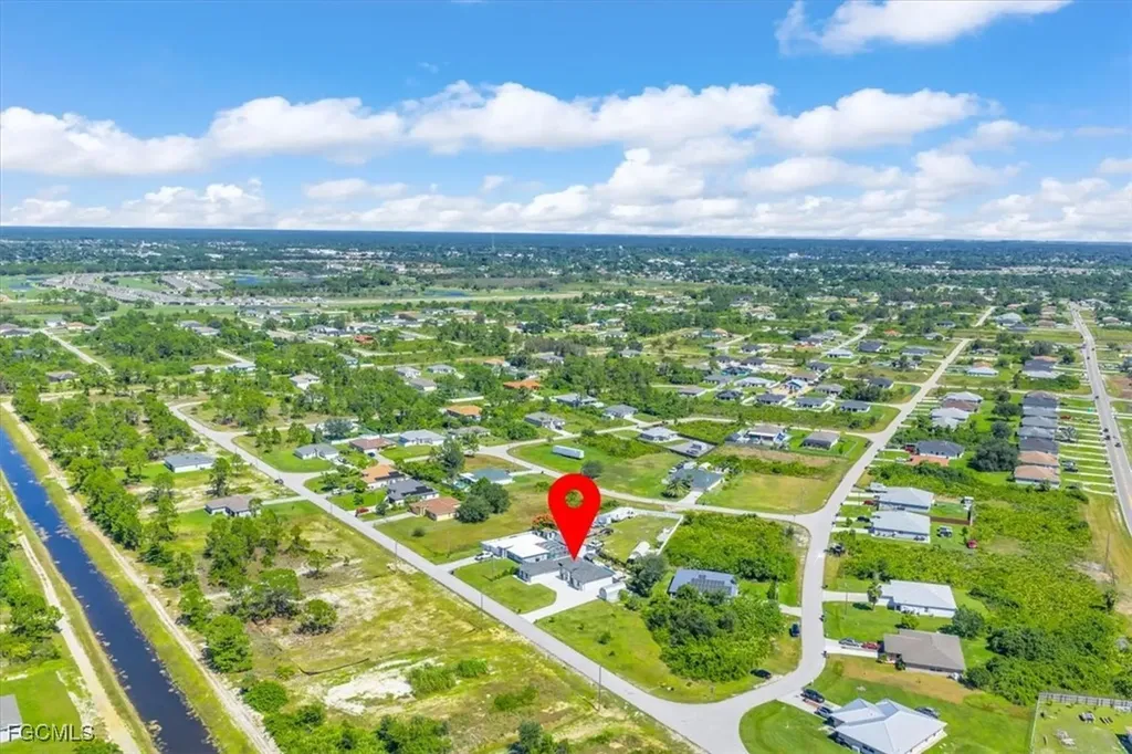 363 Paisley Avenue Lehigh Acres FL 33974