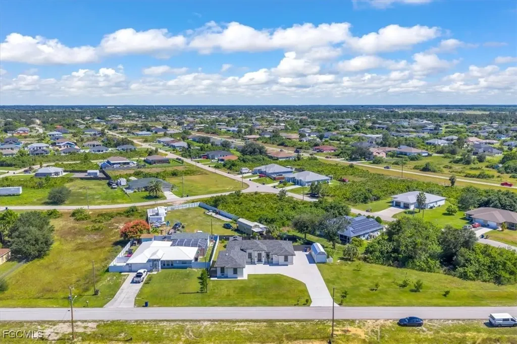 363 Paisley Avenue Lehigh Acres FL 33974