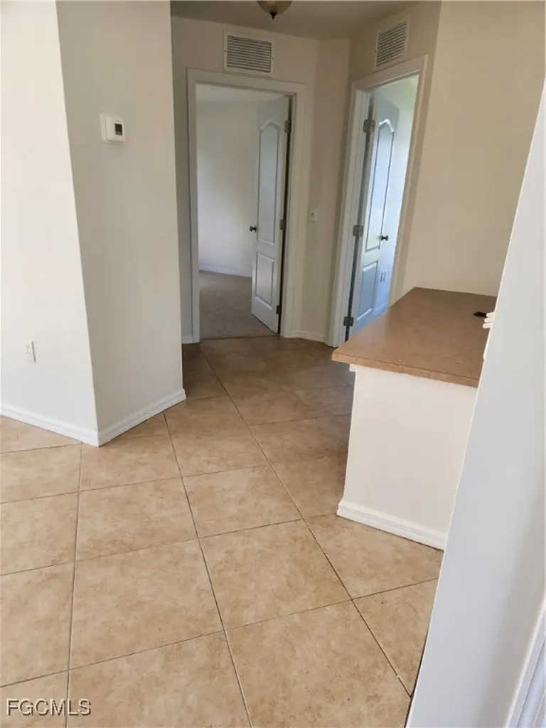 404 NE 23rd Terrace Cape Coral FL 33909