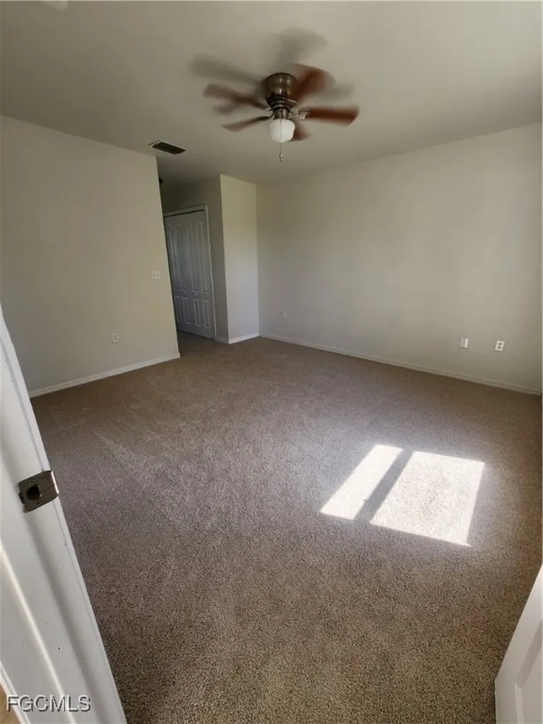 404 NE 23rd Terrace Cape Coral FL 33909