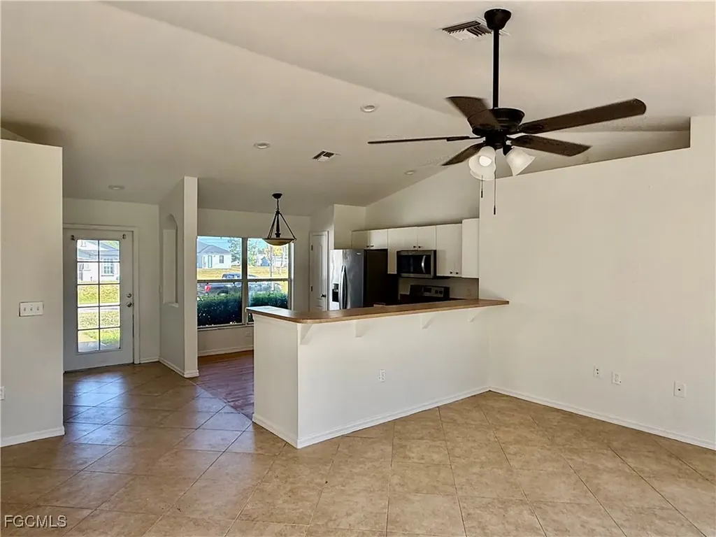 404 NE 23rd Terrace Cape Coral FL 33909