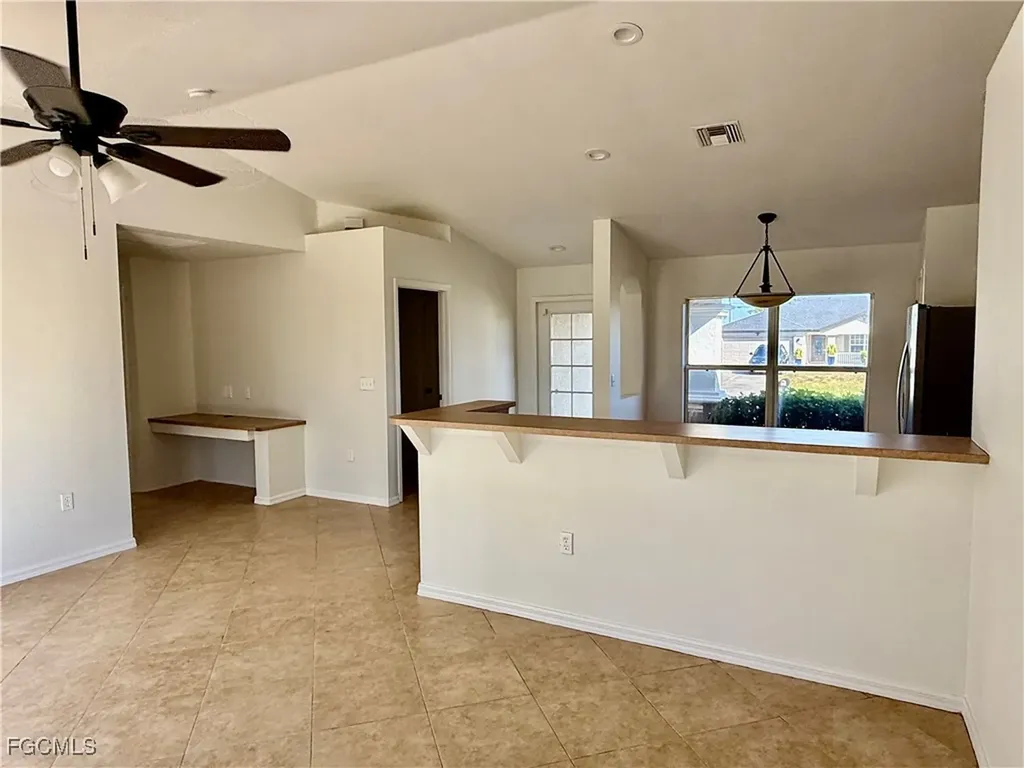 404 NE 23rd Terrace Cape Coral FL 33909