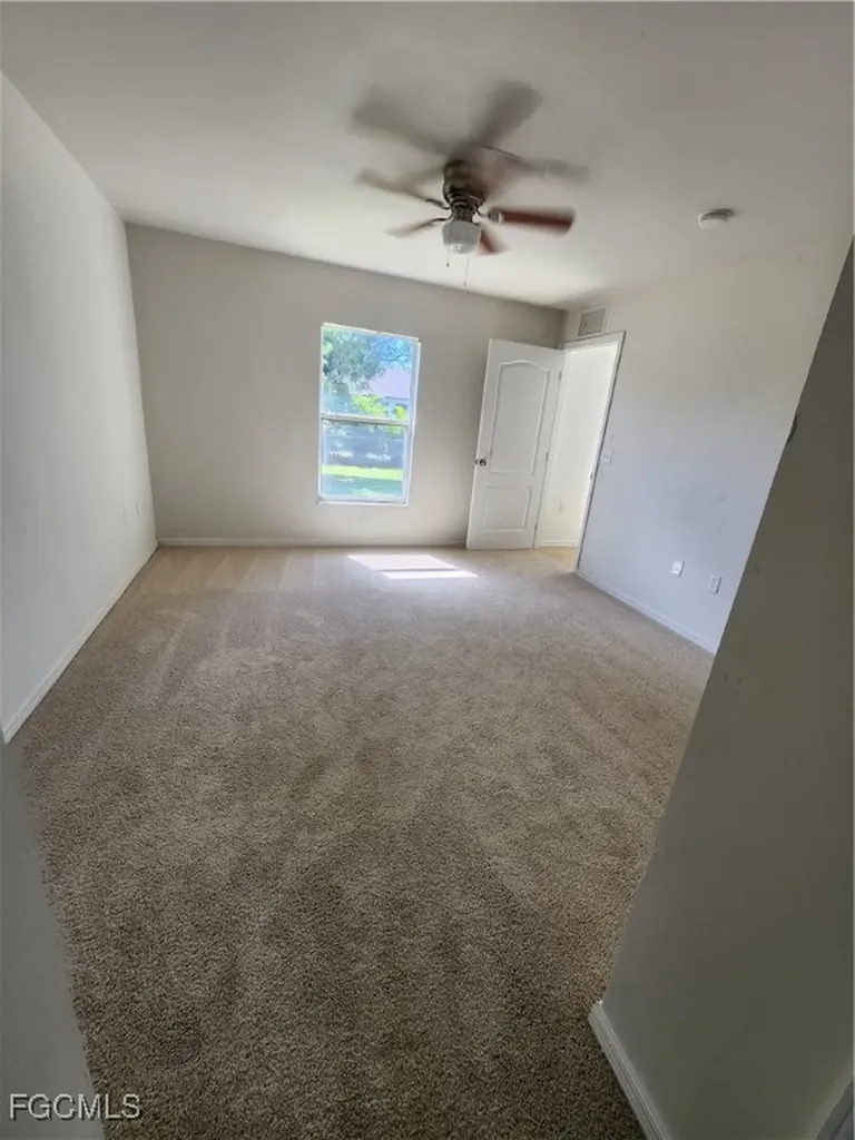 404 NE 23rd Terrace Cape Coral FL 33909