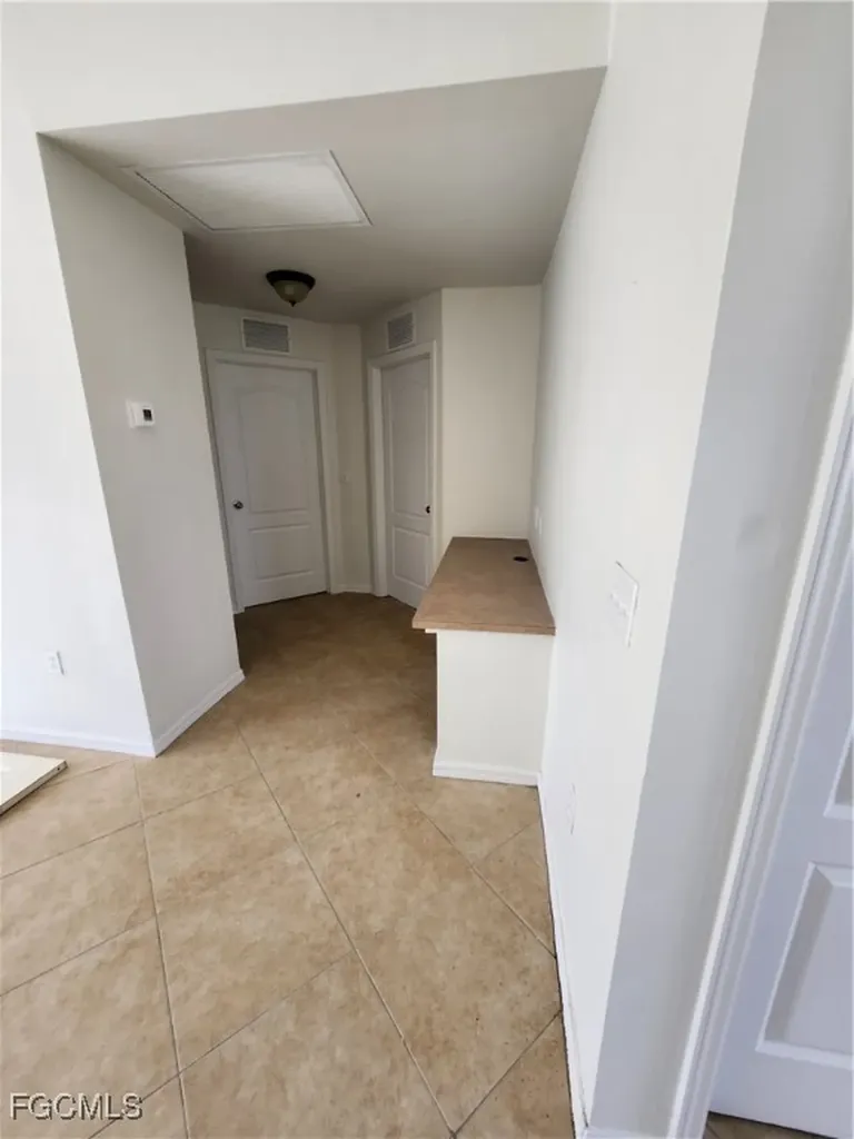 404 NE 23rd Terrace Cape Coral FL 33909