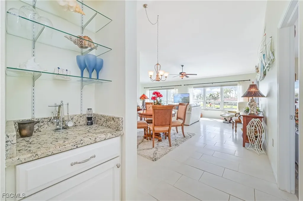 1808 Beach Parkway Cape Coral FL 33904