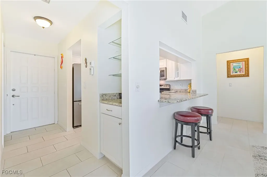 1808 Beach Parkway Cape Coral FL 33904