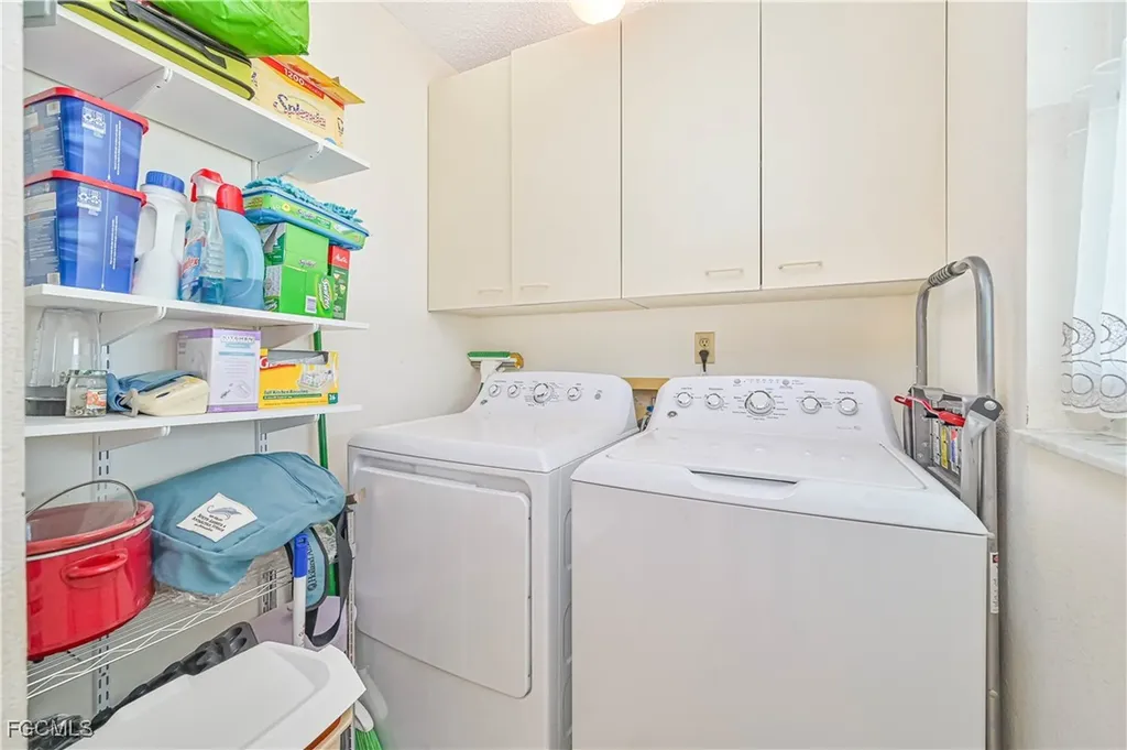 1808 Beach Parkway Cape Coral FL 33904